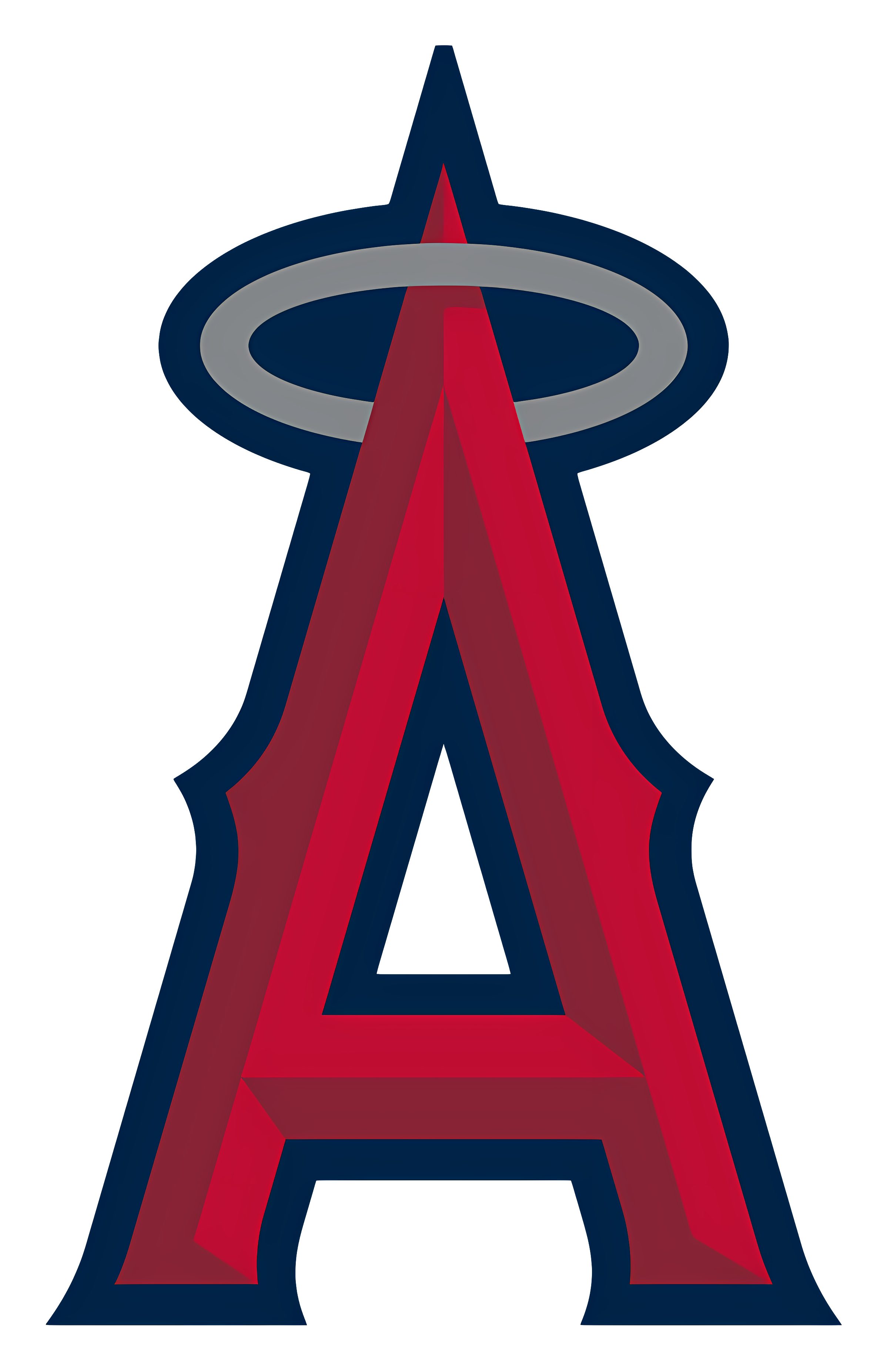 Los Angeles Angels