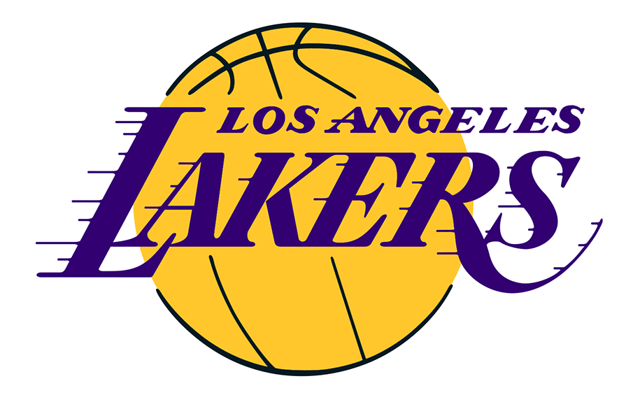 Los Angeles Lakers