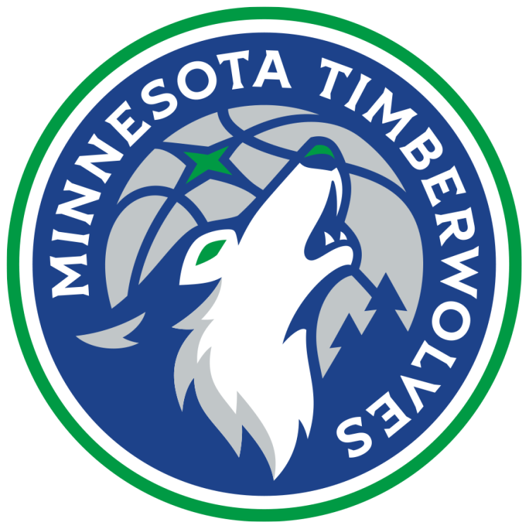 Minnesota Timberwolves
