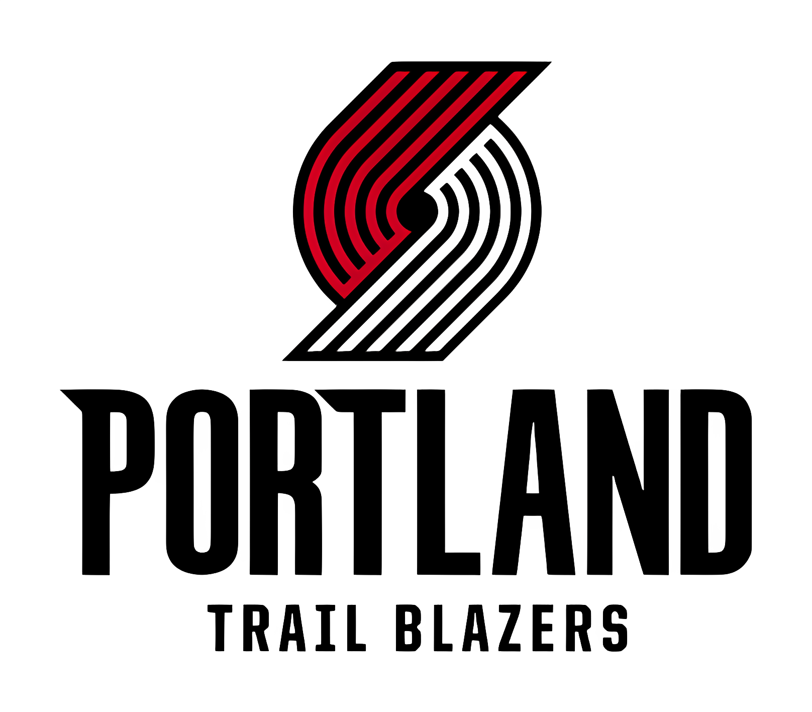 Portland Trail Blazers