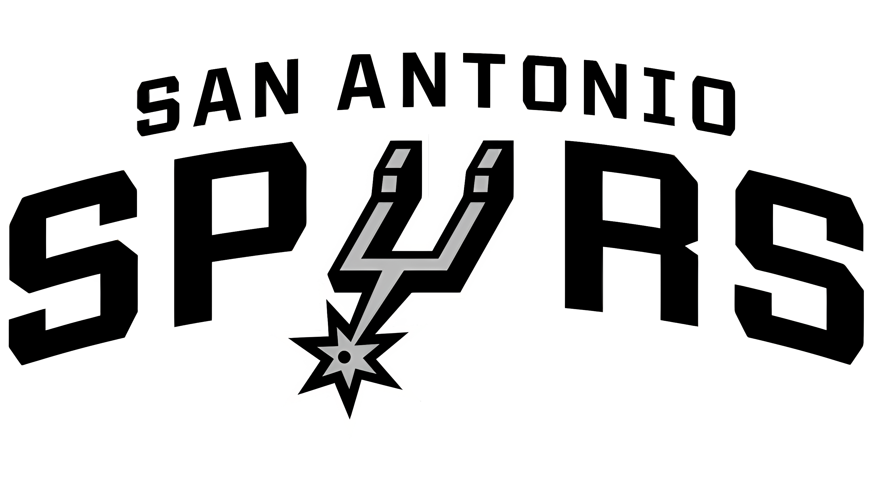 San Antonio Spurs