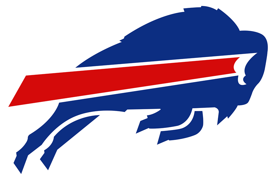 Buffalo Bills