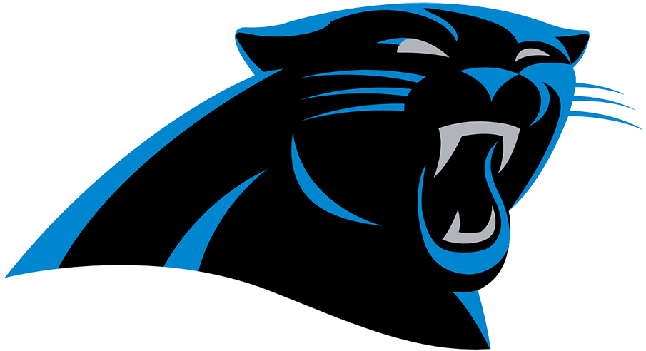 Carolina Panthers