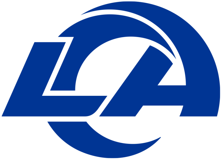 Los Angeles Rams