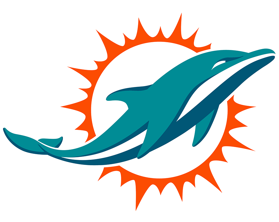 Miami Dolphins