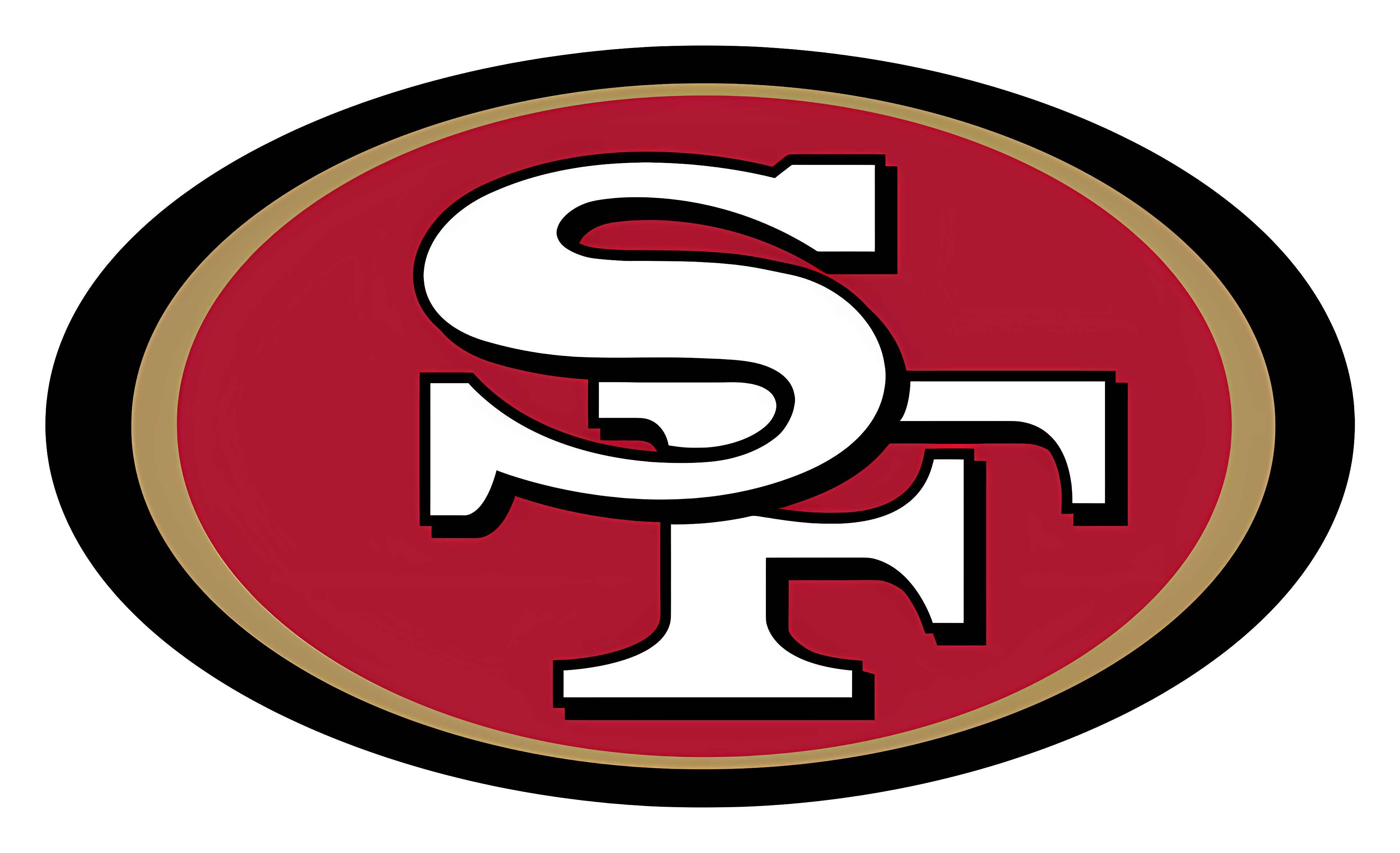 San Francisco 49ers