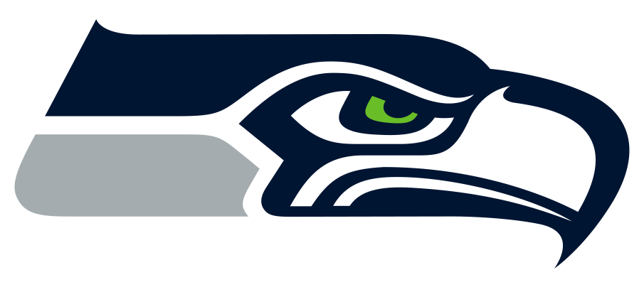 Seattle Seahawks