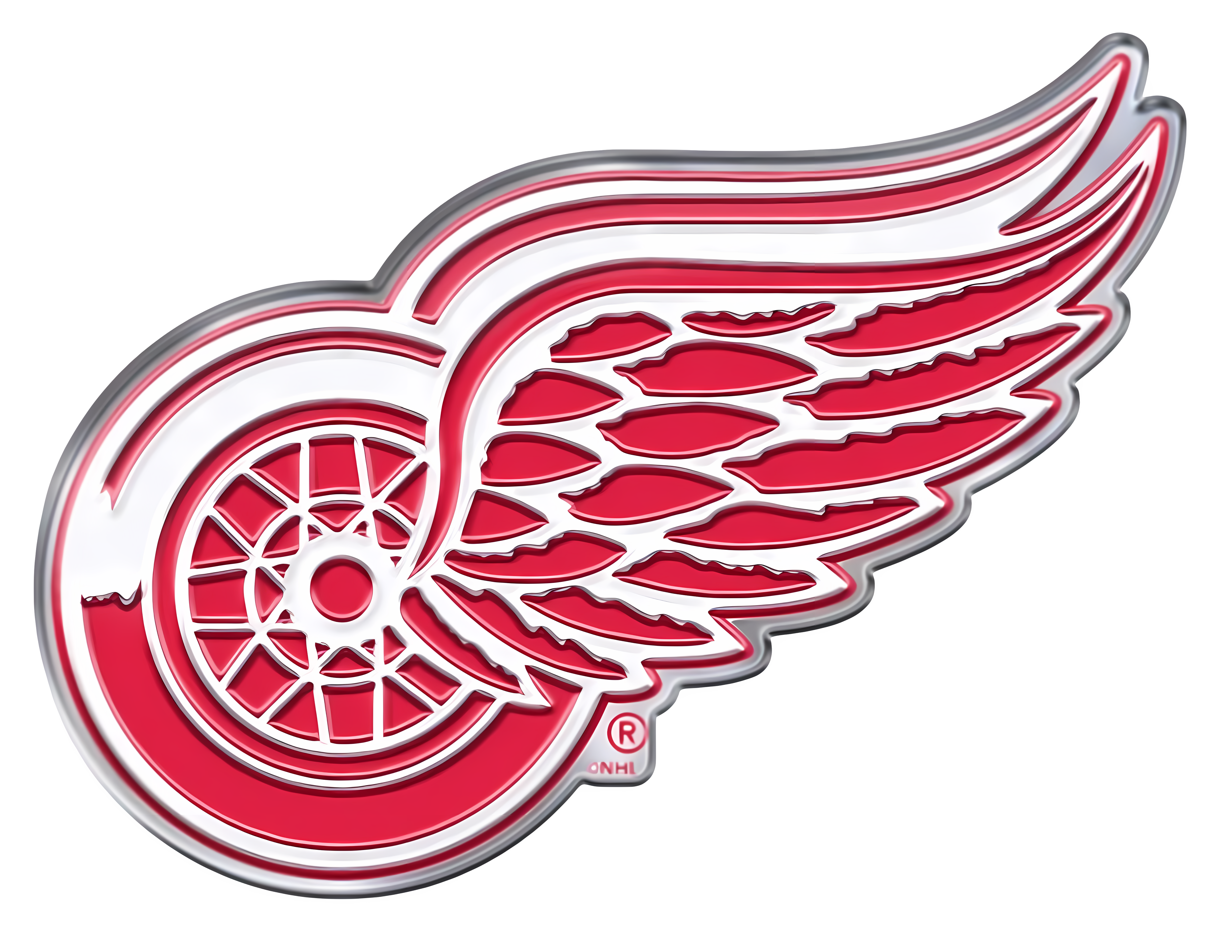 Detroit Red Wings