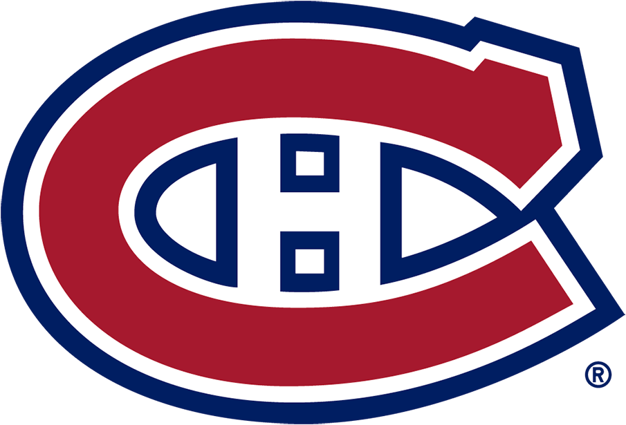 Montréal Canadiens