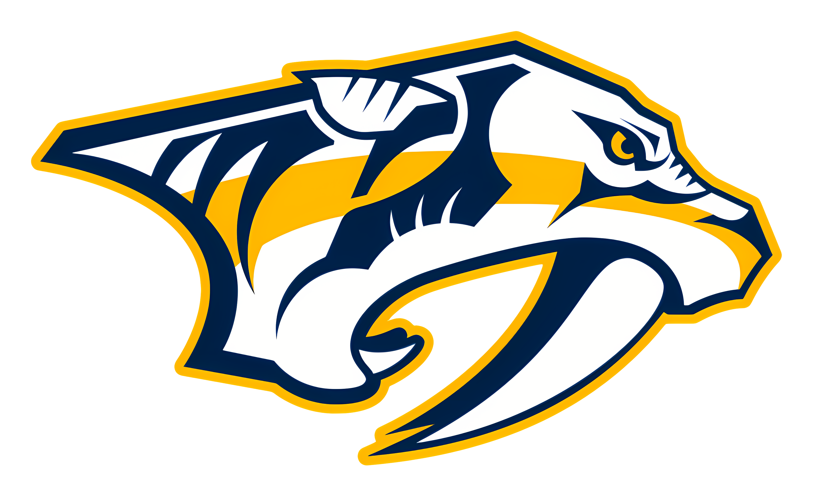 Nashville Predators