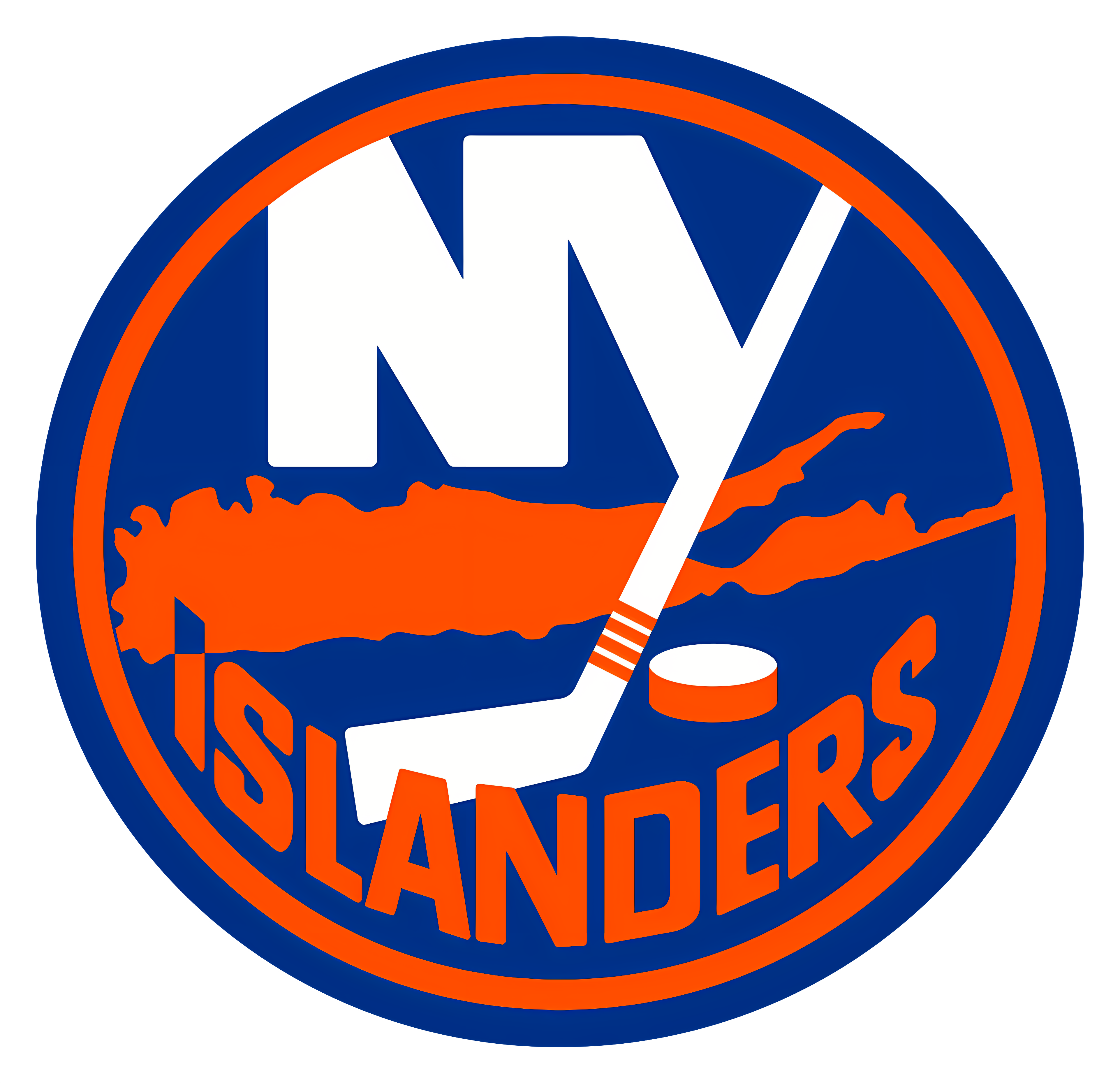 New York Islanders