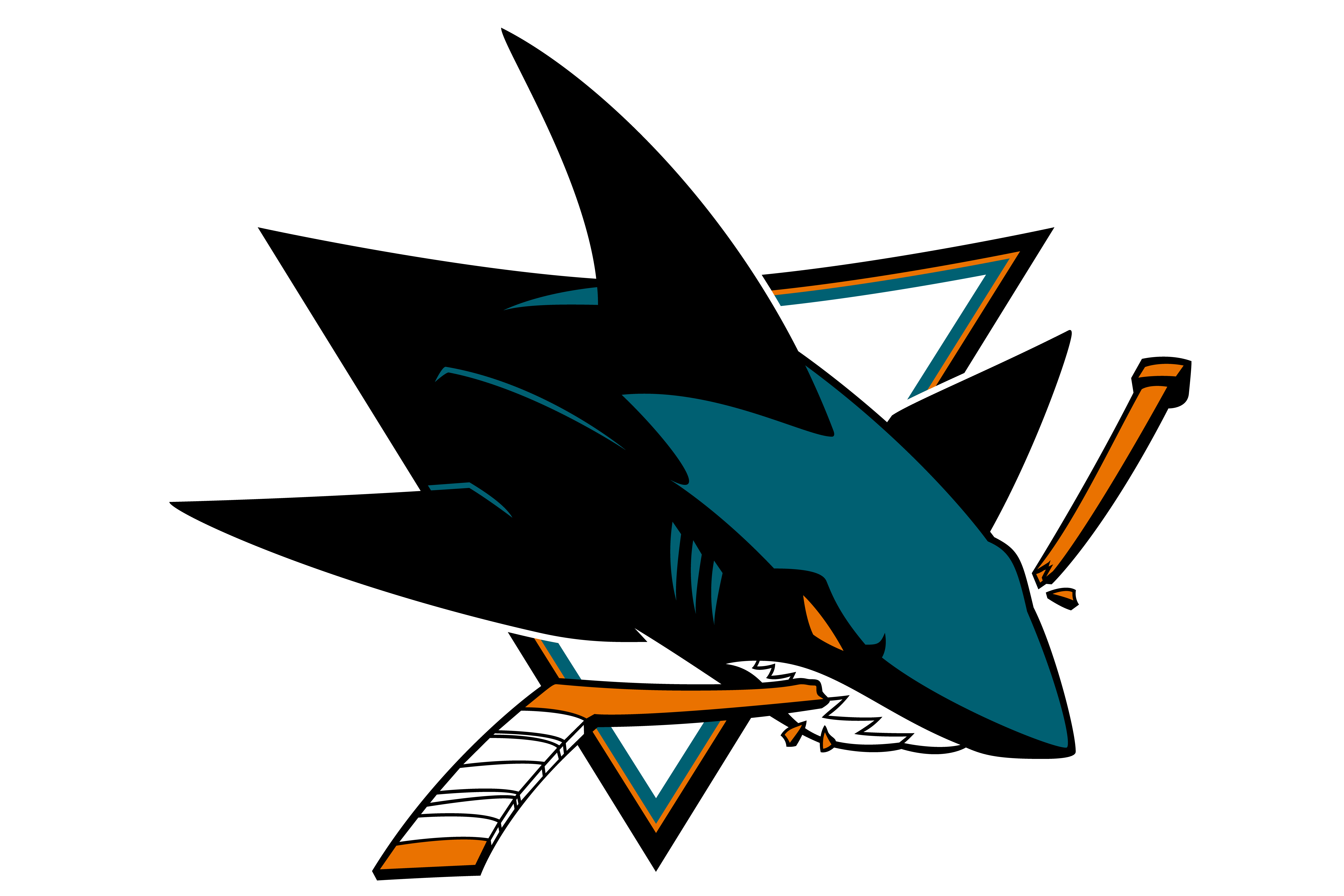 San Jose Sharks
