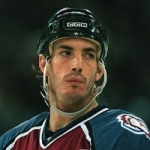 Sakic profilképe