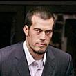 Bertuzzi44 profilképe